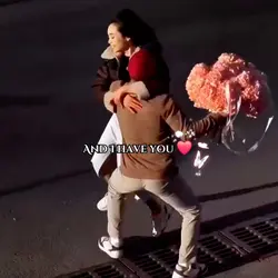 You and Me 