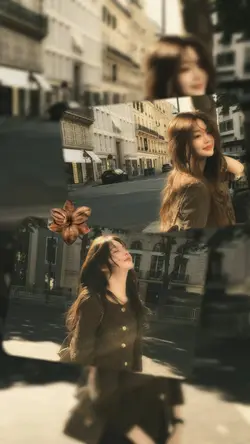 Pict aesthetic 
