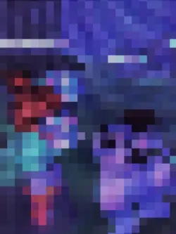 Roblox edit