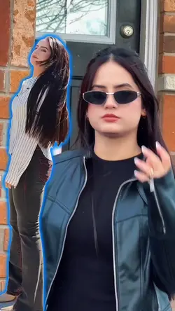 NAWAAN SANDHU