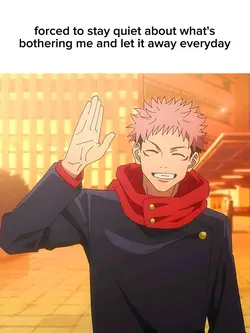 relatable
