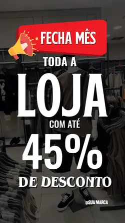 FECHA MÊS