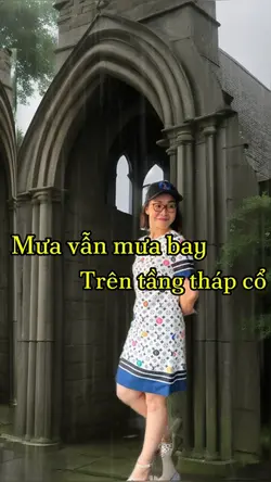 Diễm xưa