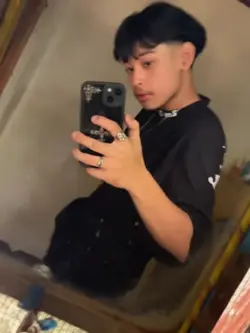 pagkat sya lang