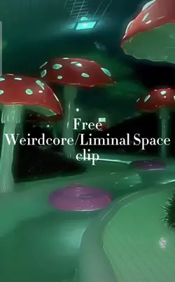 Free Clip