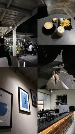 5 photo aesthetic 