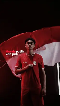 Terbang garudaku