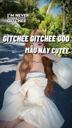 MẪU 2 ẢNH + MÀU
