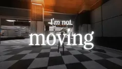 TMWCBM