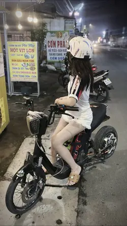 Trình Chiếu + Màu