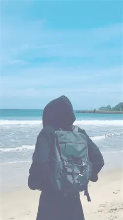 Balik Arah dan mnepi