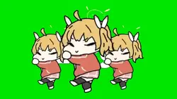 Templat Yoshimi 
