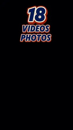 18 video or photo 