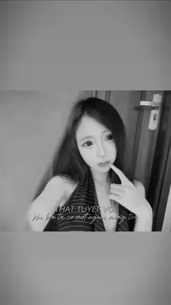 Tri kỷ