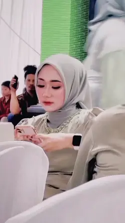 Rindu sekali halu