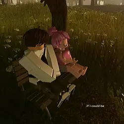 robloks