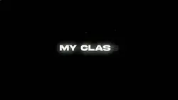 my class