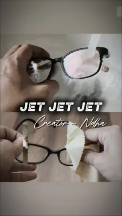 JET JET JET