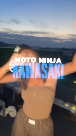 c'est qui Nagasaki ?