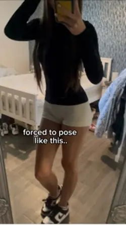 ☹️