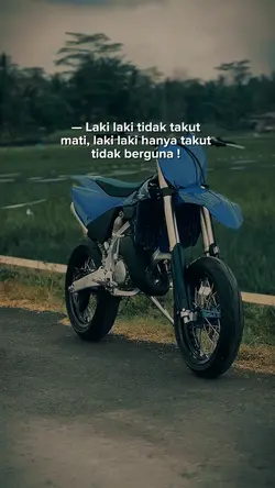 Laki-laki
