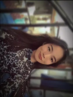 A lot