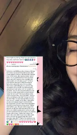 ss chat