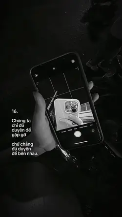 Caption + Màu