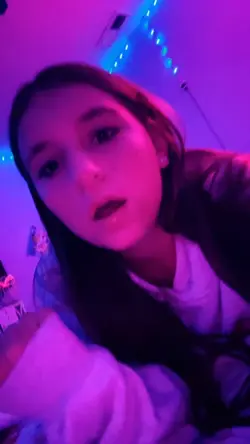 Idk 