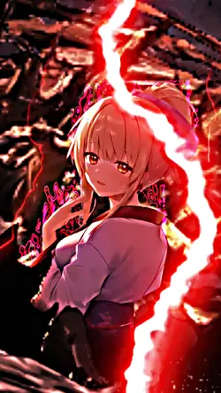 3d edit