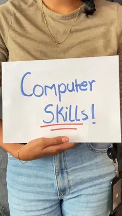 Corporate Recruitmen