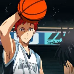 Akashi edit