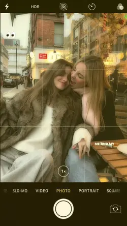 bestfriend