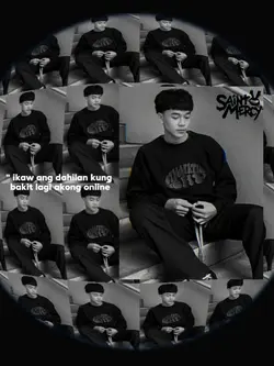 Ikaw ang dahilan