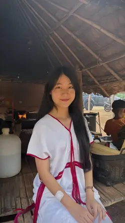 เลื่อน1รูป