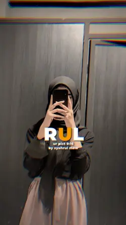 miror kece 
