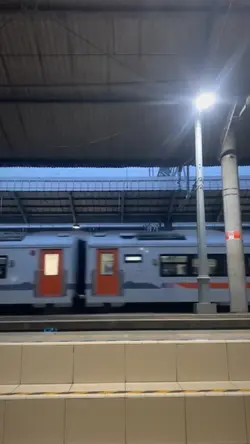 Slowmo Vou Pra Pista