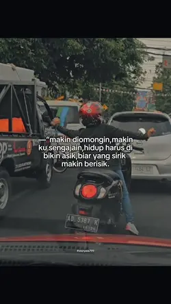 kata kata 