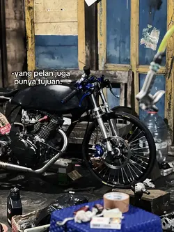 kata kataa