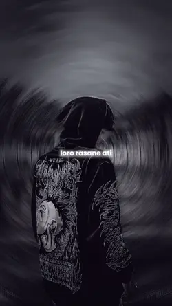 loro rasane ati
