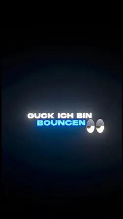 2 FAST 2 