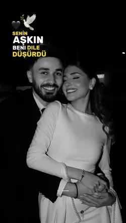 şiire gazele / aşk 