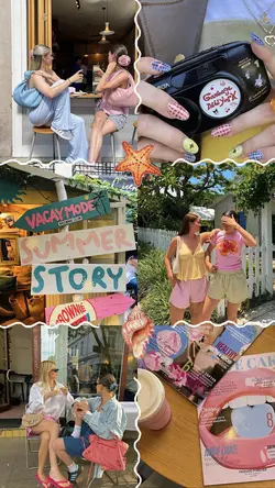 collage