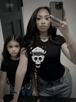 mini me filter 
