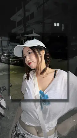 เพลงจีนที่ดังๆ