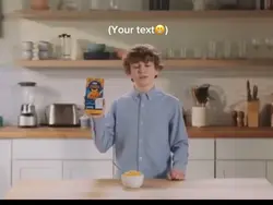 CRAFT MAC AND CHEESE