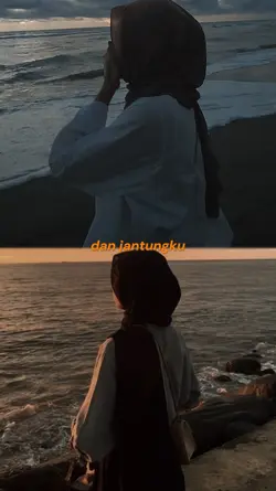 sampai akhir