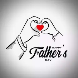 use father day