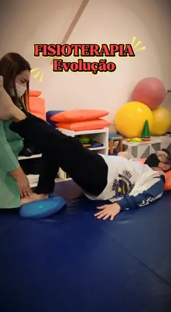 Fisioterapia 
