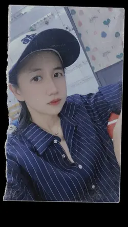 Nhiều lúc im lặng